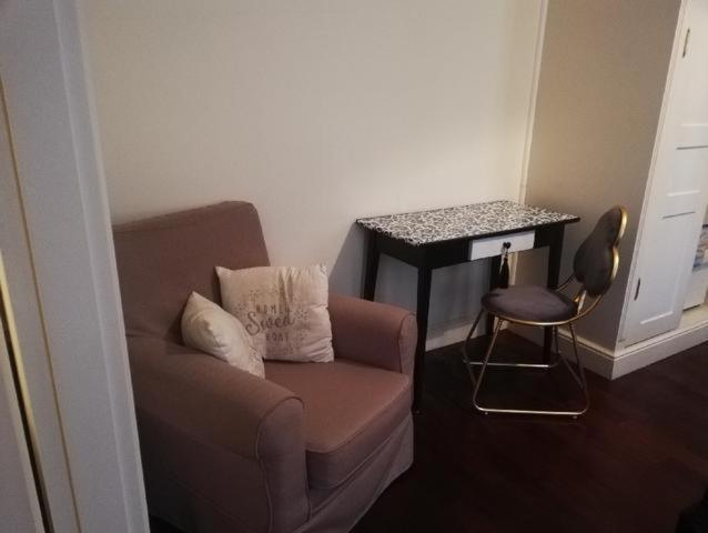 Apartment Castle Square Z Widokiem Na Plac Zamkowy I Zamek Krolewski Varsavia Esterno foto