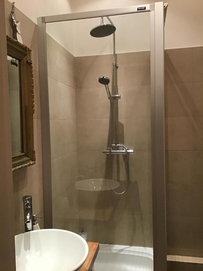 Apartment Castle Square Z Widokiem Na Plac Zamkowy I Zamek Krolewski Varsavia Esterno foto